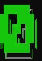 NullClan Emblem